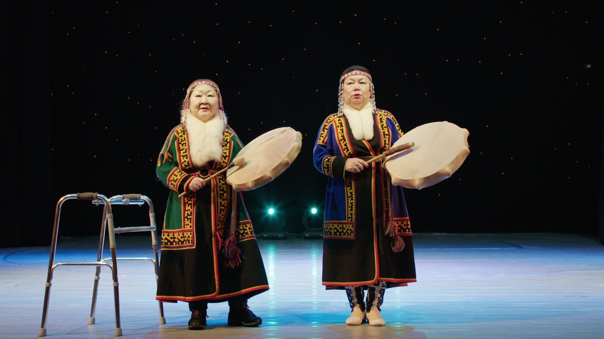 The Arctics Cultural_Delegation_Yamal.jpg